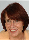 Christine Knappert.jpg