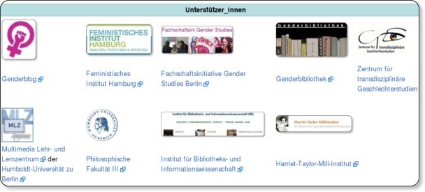 GenderWiki-unterstuetzer innen.jpg