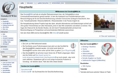 GenderWiki - Screenshot.jpg