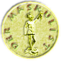 Logo-Der Maskulist.jpg