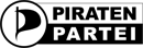 Logo-Piratenpartei.gif