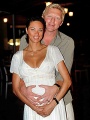 Boris Becker mit Sharlely Kerssenberg.jpg