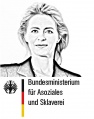 Bundesministerin fuer Asoziales und Sklaverei.jpg