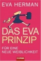 Das Eva-Prinzip.jpg