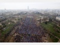 Demonstration in Paris gegen die Homo-Ehe.jpg