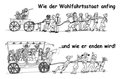 Vorschaubild der Version vom 23:24, 17. Apr. 2012