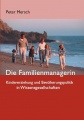 Die Familienmanagerin.jpg