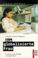 Die globalisierte Frau.jpg