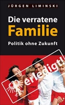 Die verratene Familie.jpg