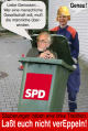 Erhard Eppler - Maennliche Gesellschaft ueberwinden.png