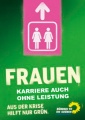 Frauenfoerderung Karriere-auch-ohne-Leistung.jpg