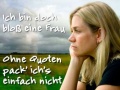 Frauenquote - Ohne Quote pack ichs nicht.jpg