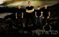 Freiwild Bandfoto.jpg