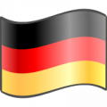 German flag.png