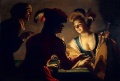 Gerrit van Honthorst - De koppelaarster.jpg