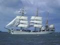 Gorch Fock (2010).jpg