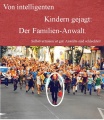 Kinder jagen Anwalt.jpg