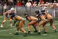 Lingerie-Football.jpg