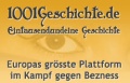 Logo-1001 Geschichte.jpg