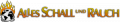 Logo-Alles Schall und Rauch.png