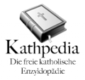 Logo-Kathpedia.png