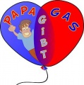 Logo-Papa gibt Gas.jpg