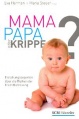 Mama-Papa-Krippe.jpg