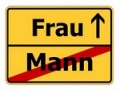 Mann ueberwinden Frau bevorzugen.jpg