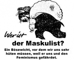 Masku.jpg