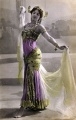 Mata Hari.jpg