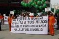 No votes a quien te quita a tus hijos.jpg