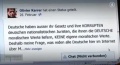 Vorschaubild der Version vom 02:15, 6. Aug. 2013