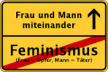 Ortsschild-Feminismus-Miteinander.png