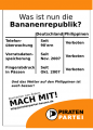 Piratenpartei deutschland philippinen.png