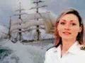 Sarah Seele auf der Gorch Fock.jpg