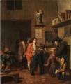 School (boys) after Horemans.jpg