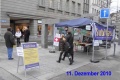 Standaktion Subitas-MPS 11-12-2010 ZH.jpg