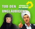 Tod den Unglaeubigen-Roth-Oezdemir.jpg