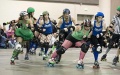 Treasure-Valley-Roller-Girls.jpg