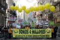 Valencia - Somos 4 milliones.jpg