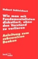 Wie man mit Fundamentalisten diskutiert, ohne den Verstand zu verlieren.jpg