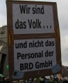 Wir sind das Volk - Und nicht das Personal der BRD GmbH.jpg